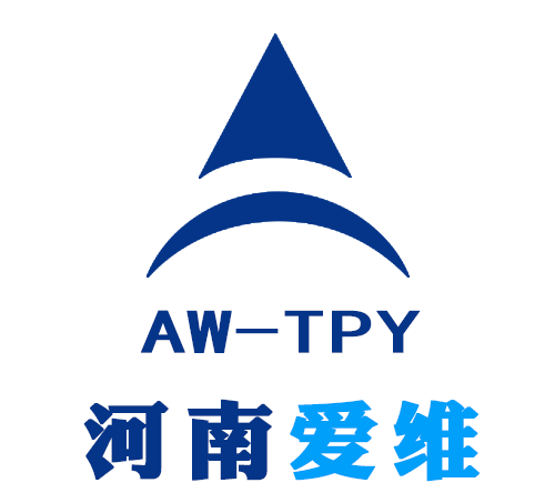 行業資訊行業資訊行業資訊